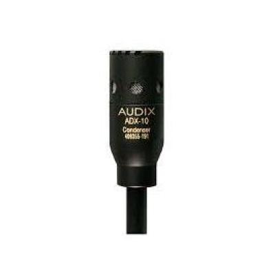 AUDIX ADX10